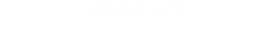 Datenschutz