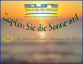 solarstromseite1.jpg