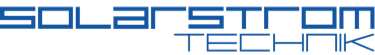solarstromtechnik-blau100-70.psd